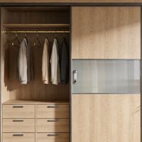 同源代工家具清单！千元拿下大牌同款，装修预算省一半