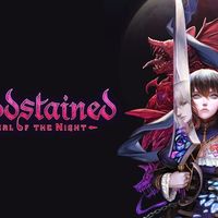 《赤痕:夜之仪式》免费送,是情怀神作还是过时复刻?全网观点大PK