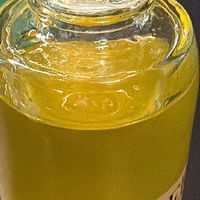 美力全开La Mer精华油的深层滋润体验