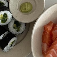 年度最真实饮食复盘：运动人不是吃得少，而是吃得对