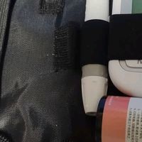 康泰CMS10E血糖仪：精准监测血糖