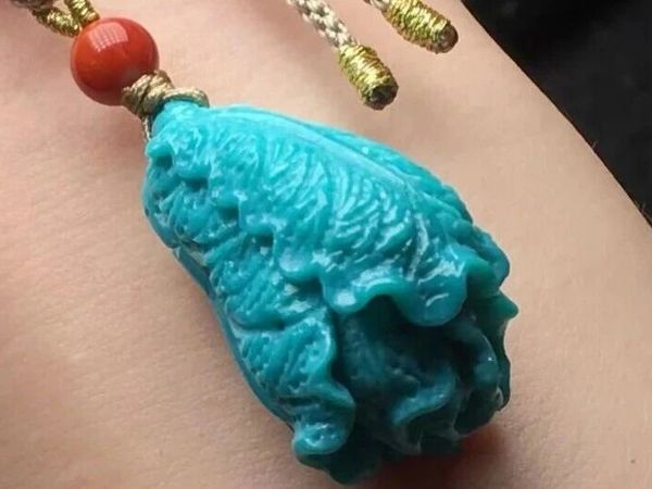 1~12月，每个人的“诞生石”一篇文章介绍全了！