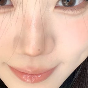 学生党洗面奶选购指南！2026年10款平价宝藏，温和清洁不拔干