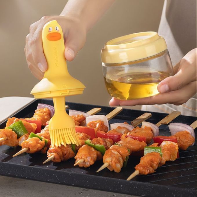 厨房配件