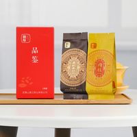 肉桂 vs 水仙？300+茶友真实体验告诉你怎么选