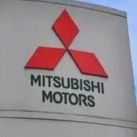 三菱汽车：一个时代的落幕，也是车主“淘配件”的噩梦开端