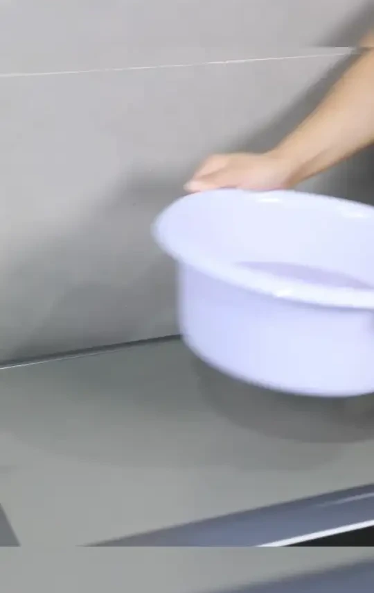 茶花加深脸盆家用盆子塑料盆加厚耐用洗衣盆洗脚盆学生宿舍用#茶花脸盆 #家用盆子 #塑料盆 #加厚耐用 #学生宿舍