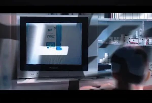 #逆转糖尿病 
#修正逆糖 科学逆糖选修正，健康守护有保证