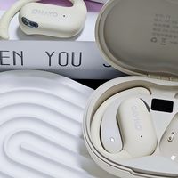 不闷耳不漏音，雷登T9承包你的全天音频需求