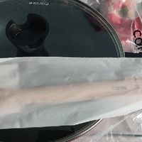 双旦必备厨房神器｜卡罗特不粘锅，轻松拿捏冬日暖心烟火气