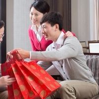 双旦健康送礼避雷指南！这3类狂踩坑，聪明人都买这5样
