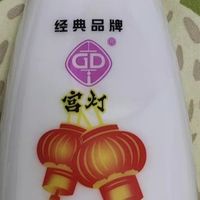 双旦焕新季，宫灯杏仁蜜深层滋润