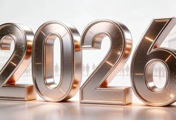 2026年初必买家电清单：旗舰新品+商场冲量福利，焕新智慧生活
