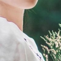 护肤品买什么牌子的好 十大护肤品品牌排行榜