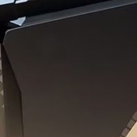 家电换新国补政策解读