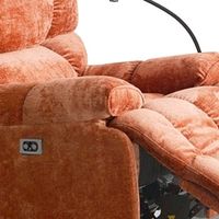 双旦期间头等舱沙发选购指南