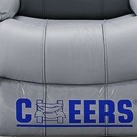 双旦期间高性价比头等舱沙发推荐