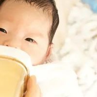 2026必看推荐榜！婴儿奶粉选购避坑全攻略，含5大高热问题解答及