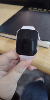 vivo Watch GT性价比封神！学生党男女闭眼冲