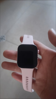 vivo Watch GT性价比封神！学生党男女闭眼冲