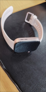 vivo Watch GT性价比封神！学生党男女闭眼冲