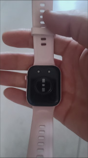 vivo Watch GT性价比封神！学生党男女闭眼冲