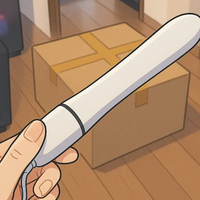 飞机杯加热功能是‘真实体验’还是‘鸡肋设计’？全网用户观点大PK