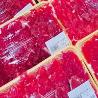 冬夜的滚烫邀约，冬季美食的第一选择！