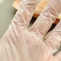 寒冬厨房护手神器，温暖守护双手