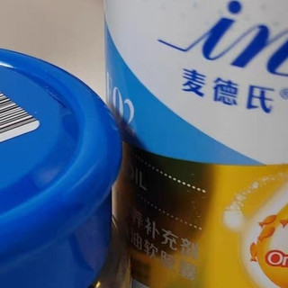 双旦暖心礼遇！麦德氏小金标鱼油助力爱宠毛发焕新体验