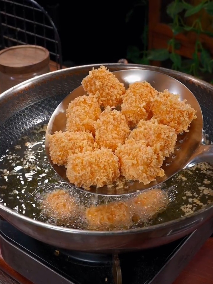 新鲜水果