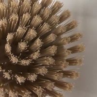 双旦厨房好物 | ecoco可旋转锅刷：解放双手的刷锅神器