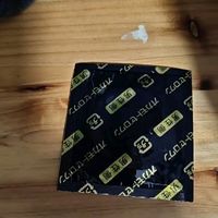 极致亲密与科技的融合