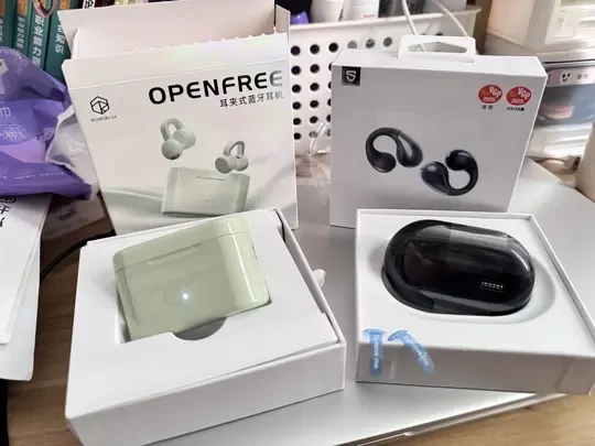 弱水时砂openfree🆚泥炭cc pro