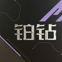 饼のPC硬件 篇零：先马铂钻 1000W：全日系电容加持，高质价比冲击高端