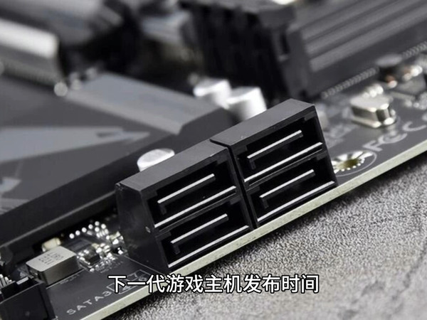 华硕计划提高AM4主板产量,用来应对DDR5涨价压力