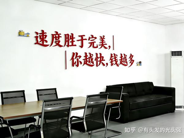 空调一开就被吹得难受，有没有科学易采用的防直吹解决方案？格力风不吹人空调怎么样？