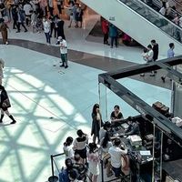 告别排队等提！海南免税“即购即提”上线，购物体验大焕新