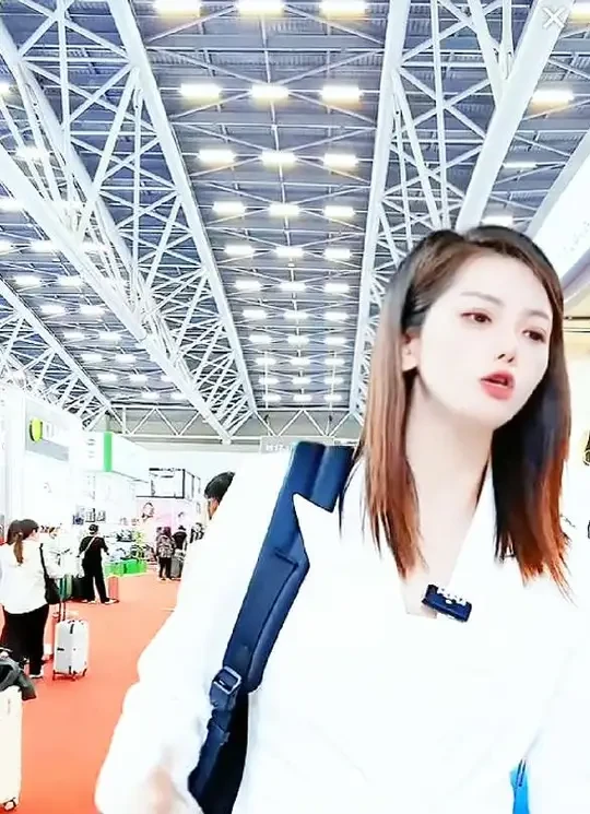 #上热门🔥 BOPAI/博牌老钱风商务双肩包男2025新款差旅扩容多功能电脑包背包#高品质双肩背包推荐#国货之光#好物分享🔥