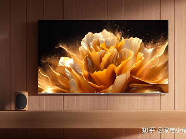 85寸左右的电视，哪款性价比比较高？