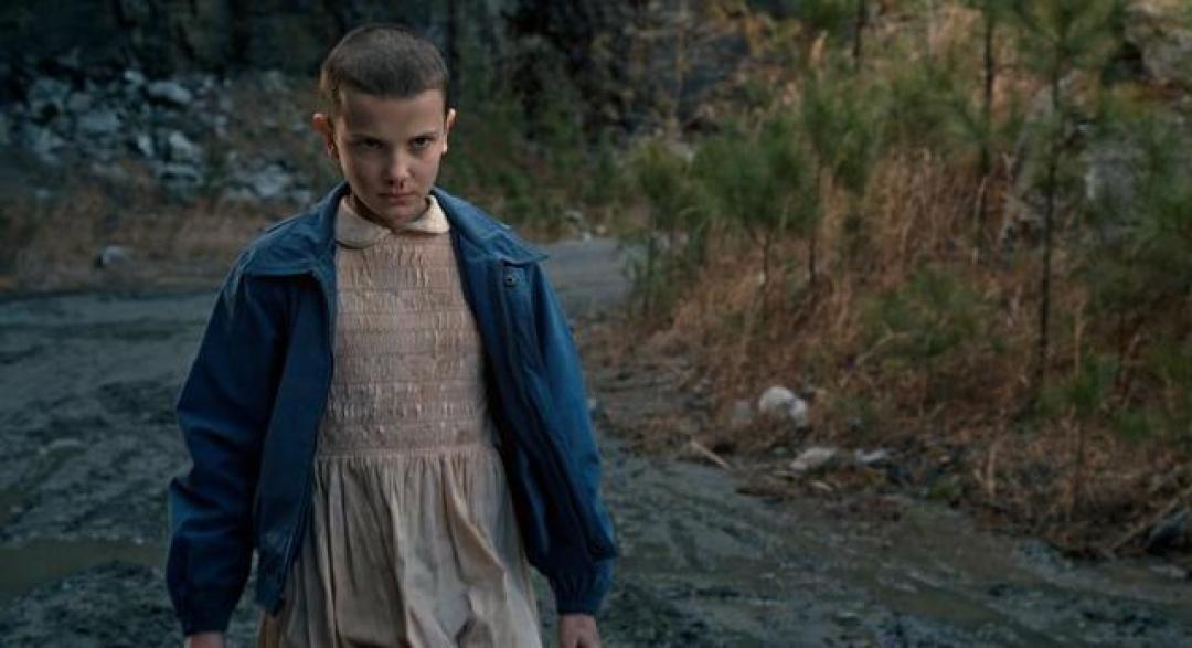 怪奇物语大结局：堪称填坑教科书，一场瑕不掩瑜的青春告别礼