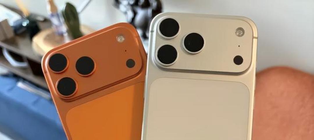 iPhone 17 Pro充电嘶嘶响?苹果回应称正常,但一招设置就能解决