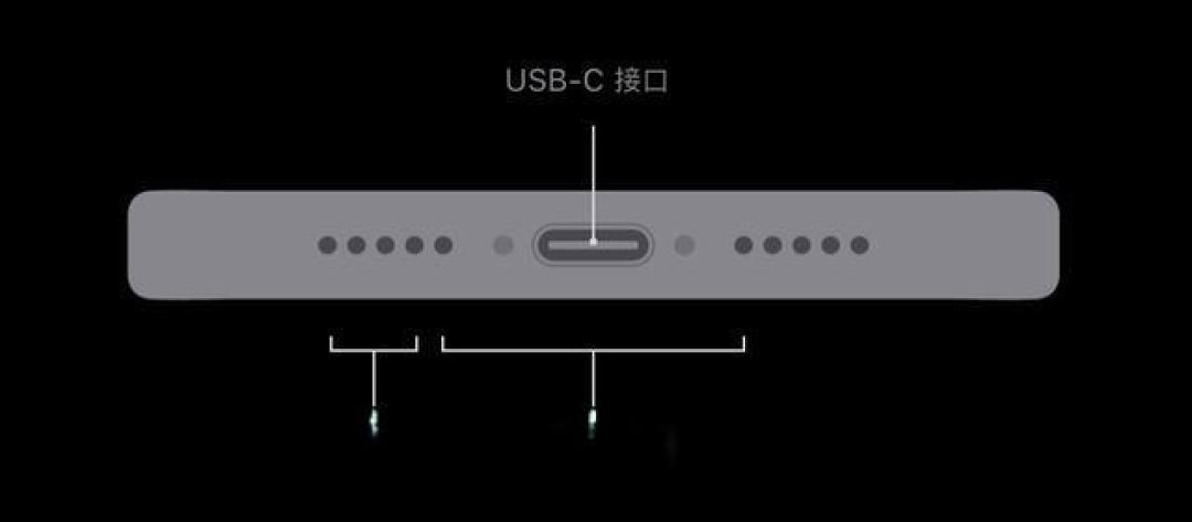 iPhone 17 Pro充电有电流声引热议,苹果官方:正常,限制充电可解