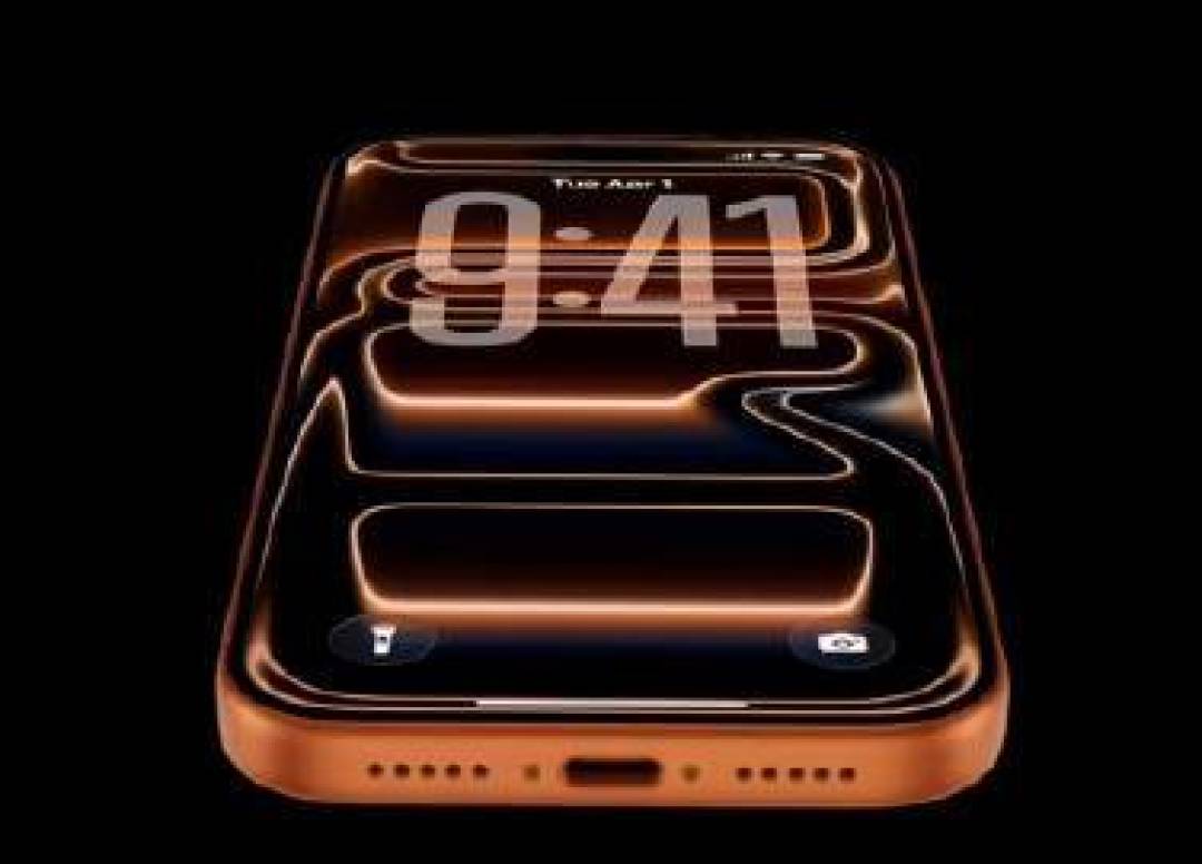 iPhone 17 Pro充电有电流声引热议,苹果官方:正常,限制充电可解