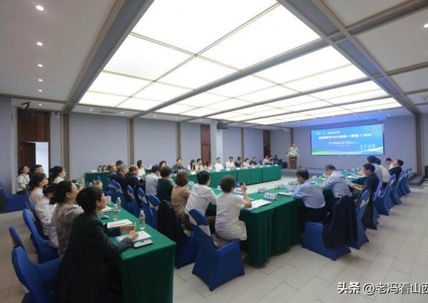 山与海的对话系列活动：数智医疗与大健康（博鳌）论坛成功举办
