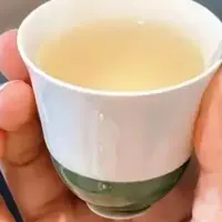 茉莉花茶送礼哪个牌子好？