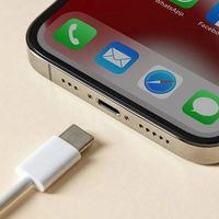 USB-C统一接口：便利消费者还是扼杀创新？1000+用户观点大碰撞