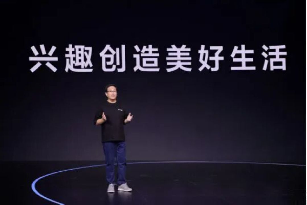 顺丰放弃抖音退货业务，都怪直播电商