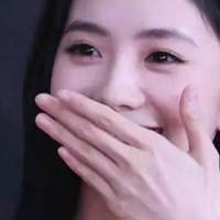 2026护手霜品牌排行：看完这篇，保证你再也不会买错护手霜！