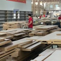 从贴牌到自强：代工家居爆火背后，是国货的实力逆袭